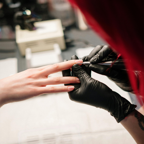 manicure1