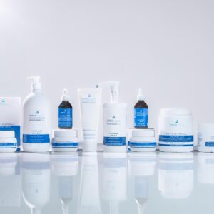 Promo Special:Reset Massage Drenante Parziale