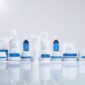 Promo Special:Reset Massage Drenante Parziale
