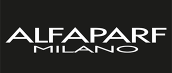 alphaparf-png