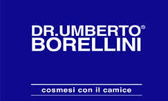 borellini