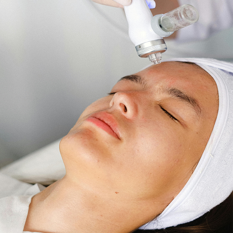 esteticaavanzata