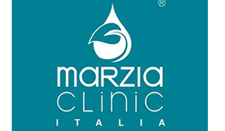 marzia-clinic