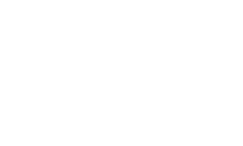 seimei2