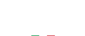yumi1